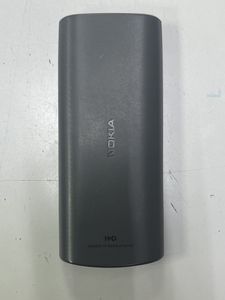 Б/у Мобільний телефон Nokia 106 01-200908611