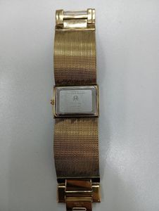 Б/в Годинник Rofina supreme 01-200909497