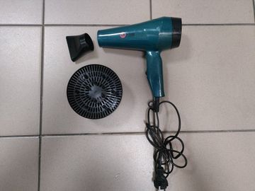 Б/в Фен Ladonna ld-8020 01-200908437