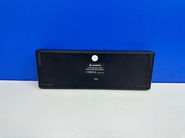 Б/в Клавіатура Gamepro mk130g pro 01-200908082