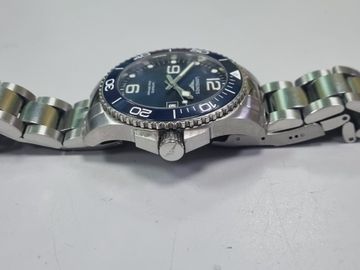 Б/в Годинник Longines l3.782.4 01-200909414