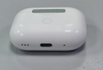 Б/в Навушники Apple airpods pro 2nd generation magsafe 01-200909409