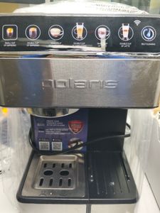 Polaris pcm 1575 wifi iq home