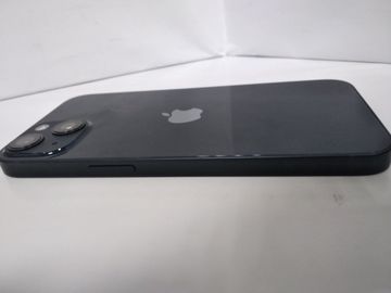 Б/в Мобільний телефон Apple iphone 13 128gb 01-200908289