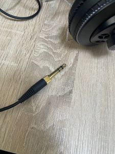 Б/в Навушники Superlux hd681evo 01-200885482