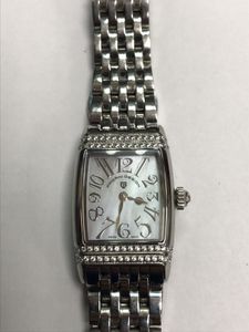 Б/в Годинник Pagani Design pd-1737l 01-200909169