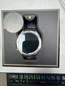 Huawei watch gt 5 46 mm