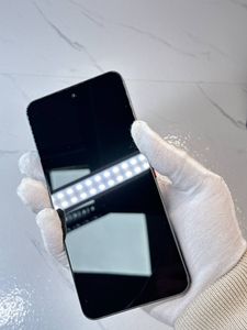 Б/в Мобільний телефон Zte nubia neo 3 gt 5g 12/256gb 01-200910230