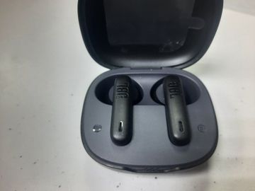 Б/у Наушники Jbl wave flex 2 01-200909589