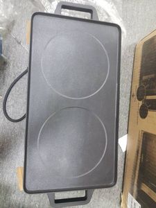 16-000205608: Lono wmf