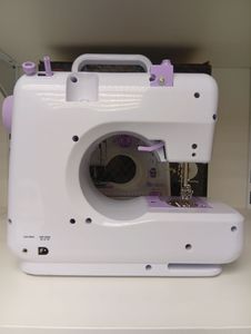 Б/в Швейна машина Unique yasm-505a 01-200908705