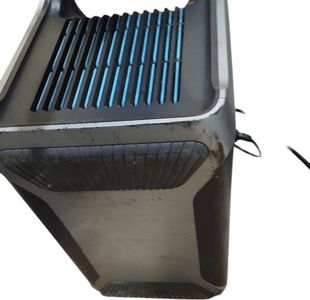 Б/в Зарядна станція Anker 757 powerhouse 1229wh 1500w 01-200909856