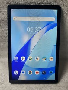 Б/в Планшет Blackview tab 80 8/128gb 4g dual sim 01-200911784