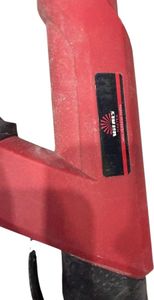 Б/в Шліфувальна машина Vitals Master sk 2375hdlt avs 01-200909897