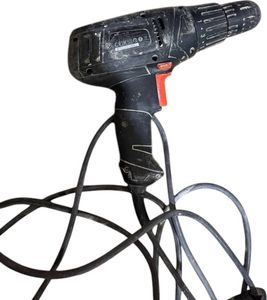 Б/в Шурупокрут Dnipro-M td-30 01-200909866