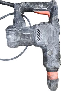 Б/в Відбійний молот Dnipro-M sh-160 01-200909861