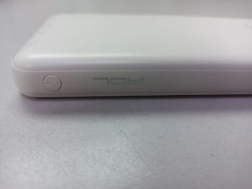 Б/в Повербанк Acl pw-43 01-200910300