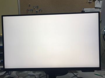 Б/в Монітор Samsung s27dg500 01-200911564