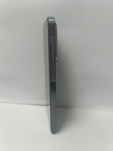 Б/в Мобільний телефон Samsung galaxy a56 5g 8/128gb 01-200912886