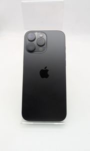 Б/в Мобільний телефон Apple iphone 16 pro max 256gb esim 01-200910311