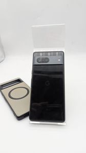 Б/в Мобільний телефон Google pixel 7 8/128gb 01-200910292