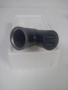 Б/в Автомобільний інвертор Baseus y 16-000272952