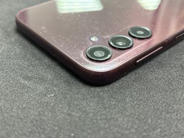 Б/в Мобільний телефон Samsung galaxy a24 sm-a245f 6/128gb 01-200911779