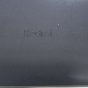 Б/в Повербанк Xiaomi redmi power bank 10000mah / vxn4286, pb100lzm, vxn4266 01-200912374