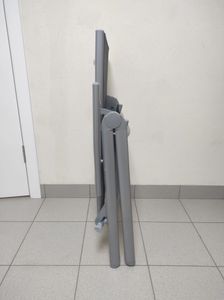 Б/у Массажная накидка Bauer bsm-919a 01-200905281