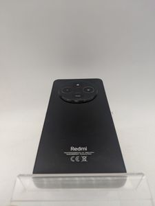 Б/в Мобільний телефон Xiaomi redmi 14c 4/128gb 01-200880603