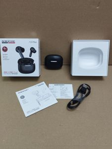 Borofone fq9 plus peaceful