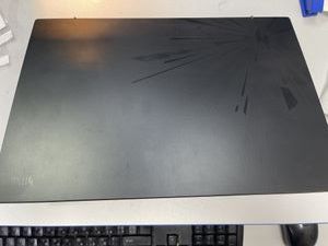 Б/в Ноутбук Acer 16/core i5-13420h ddr5/16gb ddr5/hdd *відсутній/ssd 512 gb/geforce rtx4050 6gb 01-200912685