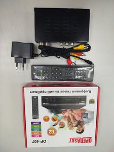 Б/в  Opera op 407 16-000274962