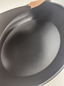 Б/в Пательня Krauff 26 см 01-200912445