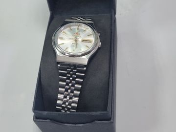 Б/в Годинник Orient 1em0c00kw6 01-200913746