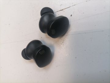 Б/в Навушники Urban Vitamin lakewood 01-200913811