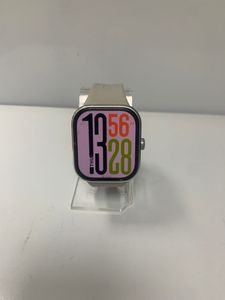 Б/в Смарт-годинник Xiaomi redmi watch 5 01-200913545