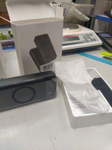 Б/у Повербанк Power Bank hx 160 q2 01-200907688