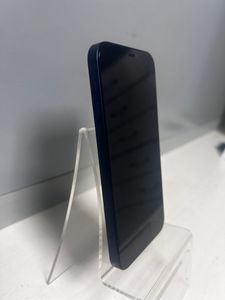Б/в Мобільний телефон Apple iphone 12 128gb 01-200911887