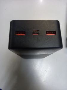 Б/в Повербанк Baseus 30000mah ppbd30 20w 01-200908959