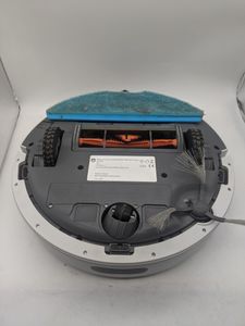 Б/в Робот-пилосос Philips homerun 3000 series aqua xu3110/02 01-200886334