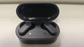 Б/в Навушники Oppo enco buds2 pro 01-200913918