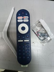 Б/в Телевізор Kivi 32h760qw 01-200914014