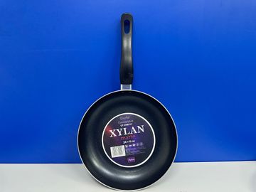 Б/в Пательня Gusto gt-2308-24 01-200913890