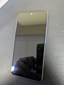 Б/в Мобільний телефон Xiaomi redmi note 14 6/128gb 01-200909722