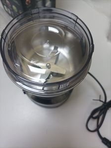 Б/в Кавомолка Bitek bt 7113 16-000275944