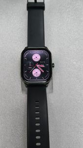 Б/в Смарт-годинник Amazfit pop 3s 01-200913994