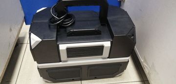 Б/в Зарядна станція Power Flux pps-1200f 01-200914133