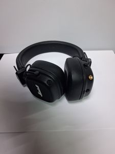 Б/в Навушники Marshall major v 01-200914172