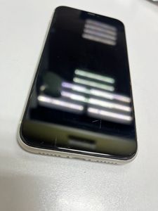 Б/в Мобільний телефон Apple iphone 11 128gb 01-200912688